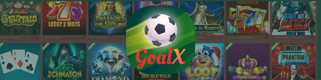 Datos y Estadísticas para Ganar Apuestas Deportivas en Perú