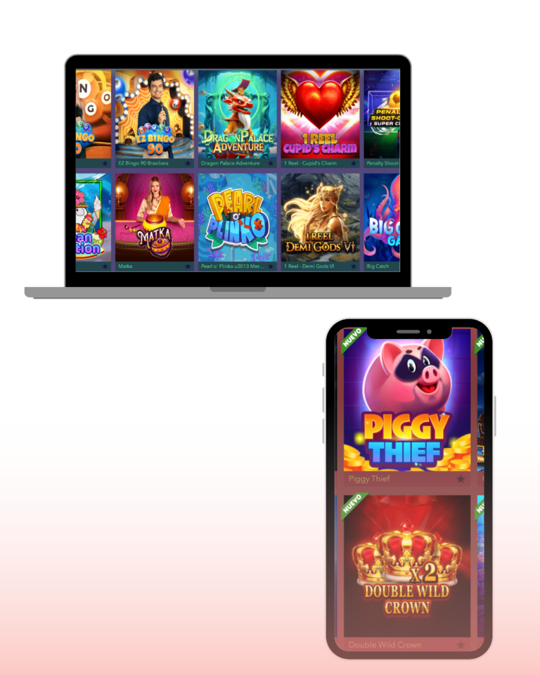 tendencias deportivas apuestas Perú